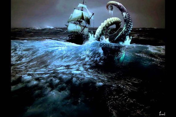 Kraken ссылка зеркало официальный